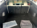 Thumbnail image of 2021 Tesla Model Y at Rockland Motors