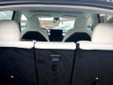 Thumbnail image of 2021 Tesla Model Y at Rockland Motors