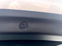 Thumbnail image of 2021 Tesla Model Y at Rockland Motors