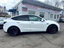 Thumbnail image of 2021 Tesla Model Y at Rockland Motors