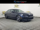 Thumbnail image of 2024 BMW 5 Series at Jake Sweeney BMW Used