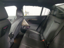 Thumbnail image of 2024 BMW 5 Series at Jake Sweeney BMW Used