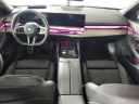 Thumbnail image of 2024 BMW 5 Series at Jake Sweeney BMW Used