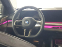 2024 BMW 5 Series 540i xDrive at Jake Sweeney BMW Used