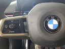 Thumbnail image of 2024 BMW 5 Series at Jake Sweeney BMW Used