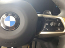 Thumbnail image of 2024 BMW 5 Series at Jake Sweeney BMW Used