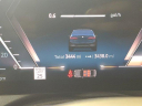 Thumbnail image of 2024 BMW 5 Series at Jake Sweeney BMW Used