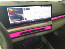 Thumbnail image of 2024 BMW 5 Series at Jake Sweeney BMW Used