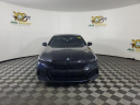 Thumbnail image of 2024 BMW 5 Series at Jake Sweeney BMW Used