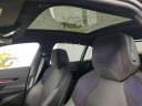 Thumbnail image of 2024 BMW 5 Series at Jake Sweeney BMW Used