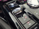 Thumbnail image of 2024 BMW 5 Series at Jake Sweeney BMW Used