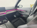 Thumbnail image of 2024 BMW 5 Series at Jake Sweeney BMW Used