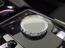 Thumbnail image of 2024 BMW 5 Series at Jake Sweeney BMW Used