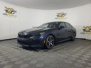 Thumbnail image of 2024 BMW 5 Series at Jake Sweeney BMW Used