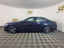 Thumbnail image of 2024 BMW 5 Series at Jake Sweeney BMW Used
