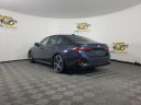 Thumbnail image of 2024 BMW 5 Series at Jake Sweeney BMW Used