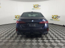 Thumbnail image of 2024 BMW 5 Series at Jake Sweeney BMW Used