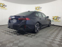 Thumbnail image of 2024 BMW 5 Series at Jake Sweeney BMW Used