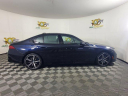 Thumbnail image of 2024 BMW 5 Series at Jake Sweeney BMW Used