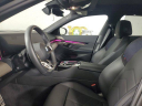 Thumbnail image of 2024 BMW 5 Series at Jake Sweeney BMW Used