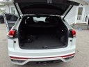 Thumbnail image of 2021 Volkswagen Atlas Cross Sport at Walker Chrysler Dodge Jeep Ram
