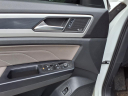 Thumbnail image of 2021 Volkswagen Atlas Cross Sport at Walker Chrysler Dodge Jeep Ram