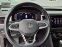 Thumbnail image of 2021 Volkswagen Atlas Cross Sport at Walker Chrysler Dodge Jeep Ram