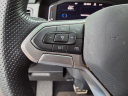 Thumbnail image of 2021 Volkswagen Atlas Cross Sport at Walker Chrysler Dodge Jeep Ram