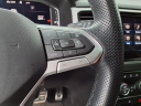 Thumbnail image of 2021 Volkswagen Atlas Cross Sport at Walker Chrysler Dodge Jeep Ram