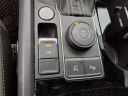 Thumbnail image of 2021 Volkswagen Atlas Cross Sport at Walker Chrysler Dodge Jeep Ram