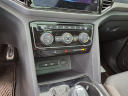 Thumbnail image of 2021 Volkswagen Atlas Cross Sport at Walker Chrysler Dodge Jeep Ram