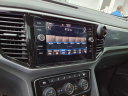 Thumbnail image of 2021 Volkswagen Atlas Cross Sport at Walker Chrysler Dodge Jeep Ram