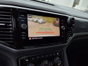 Thumbnail image of 2021 Volkswagen Atlas Cross Sport at Walker Chrysler Dodge Jeep Ram