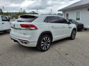 Thumbnail image of 2021 Volkswagen Atlas Cross Sport at Walker Chrysler Dodge Jeep Ram
