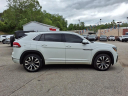 Thumbnail image of 2021 Volkswagen Atlas Cross Sport at Walker Chrysler Dodge Jeep Ram