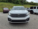 Thumbnail image of 2021 Volkswagen Atlas Cross Sport at Walker Chrysler Dodge Jeep Ram