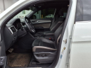 Thumbnail image of 2021 Volkswagen Atlas Cross Sport at Walker Chrysler Dodge Jeep Ram