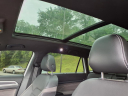 Thumbnail image of 2021 Volkswagen Atlas Cross Sport at Walker Chrysler Dodge Jeep Ram