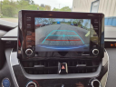 2022 Toyota Corolla Hybrid LE at Parkside Total Auto Care