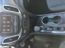 Thumbnail image of 2024 Chevrolet Equinox at Homan Chevrolet Gmc Of Ripon, Inc.