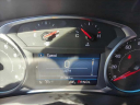 Thumbnail image of 2024 Chevrolet Equinox at Homan Chevrolet Gmc Of Ripon, Inc.