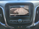 Thumbnail image of 2024 Chevrolet Equinox at Homan Chevrolet Gmc Of Ripon, Inc.