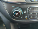 Thumbnail image of 2024 Chevrolet Equinox at Homan Chevrolet Gmc Of Ripon, Inc.