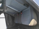 Thumbnail image of 2024 Chevrolet Equinox at Homan Chevrolet Gmc Of Ripon, Inc.