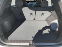 Thumbnail image of 2024 Chevrolet Equinox at Homan Chevrolet Gmc Of Ripon, Inc.