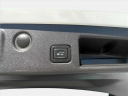Thumbnail image of 2024 Chevrolet Equinox at Homan Chevrolet Gmc Of Ripon, Inc.
