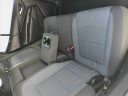 Thumbnail image of 2024 Chevrolet Equinox at Homan Chevrolet Gmc Of Ripon, Inc.