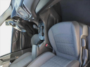 Thumbnail image of 2024 Chevrolet Equinox at Homan Chevrolet Gmc Of Ripon, Inc.