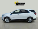 Thumbnail image of 2024 Chevrolet Equinox at Homan Chevrolet Gmc Of Ripon, Inc.