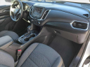 Thumbnail image of 2024 Chevrolet Equinox at Homan Chevrolet Gmc Of Ripon, Inc.